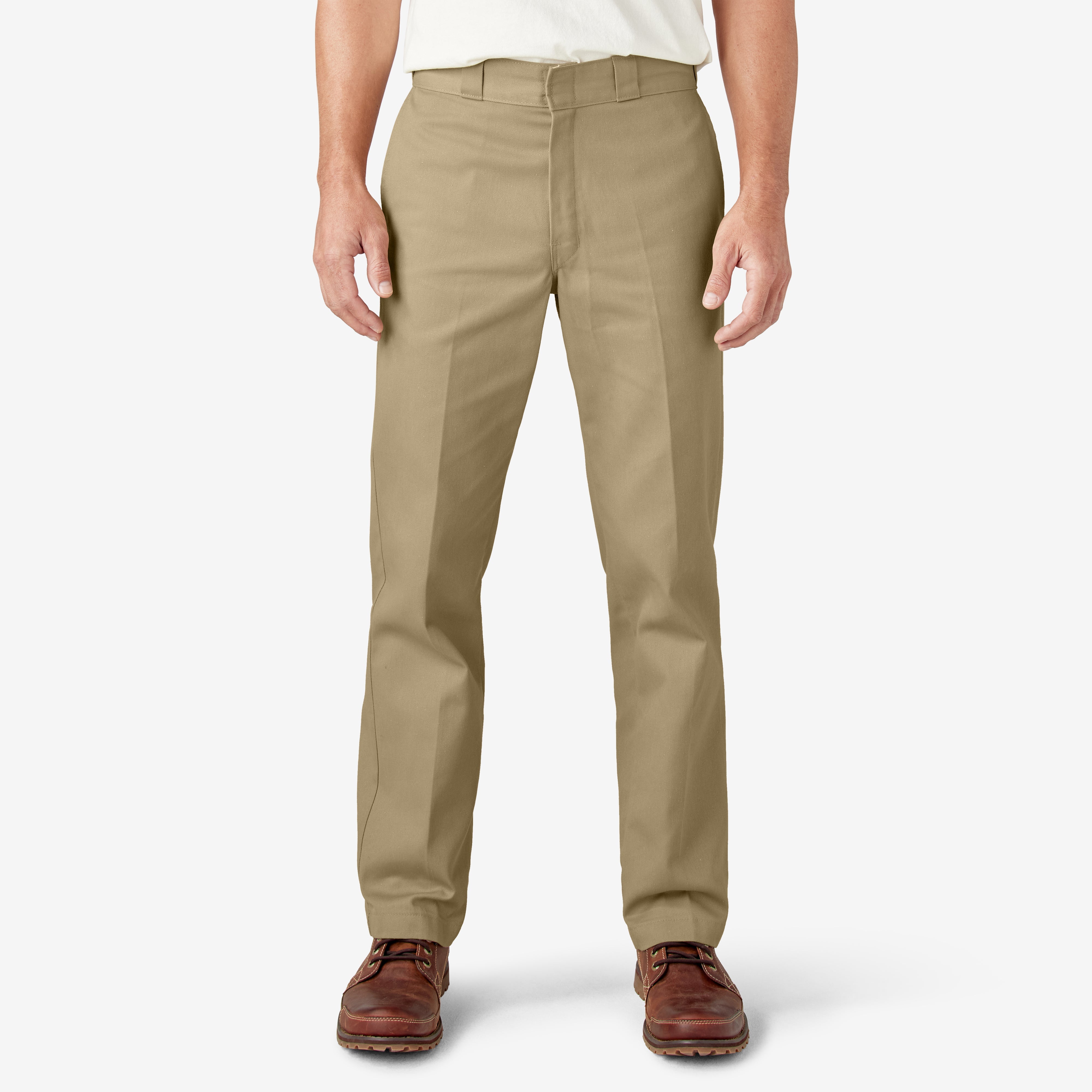 Original 874® Work Pants | Dickies sale