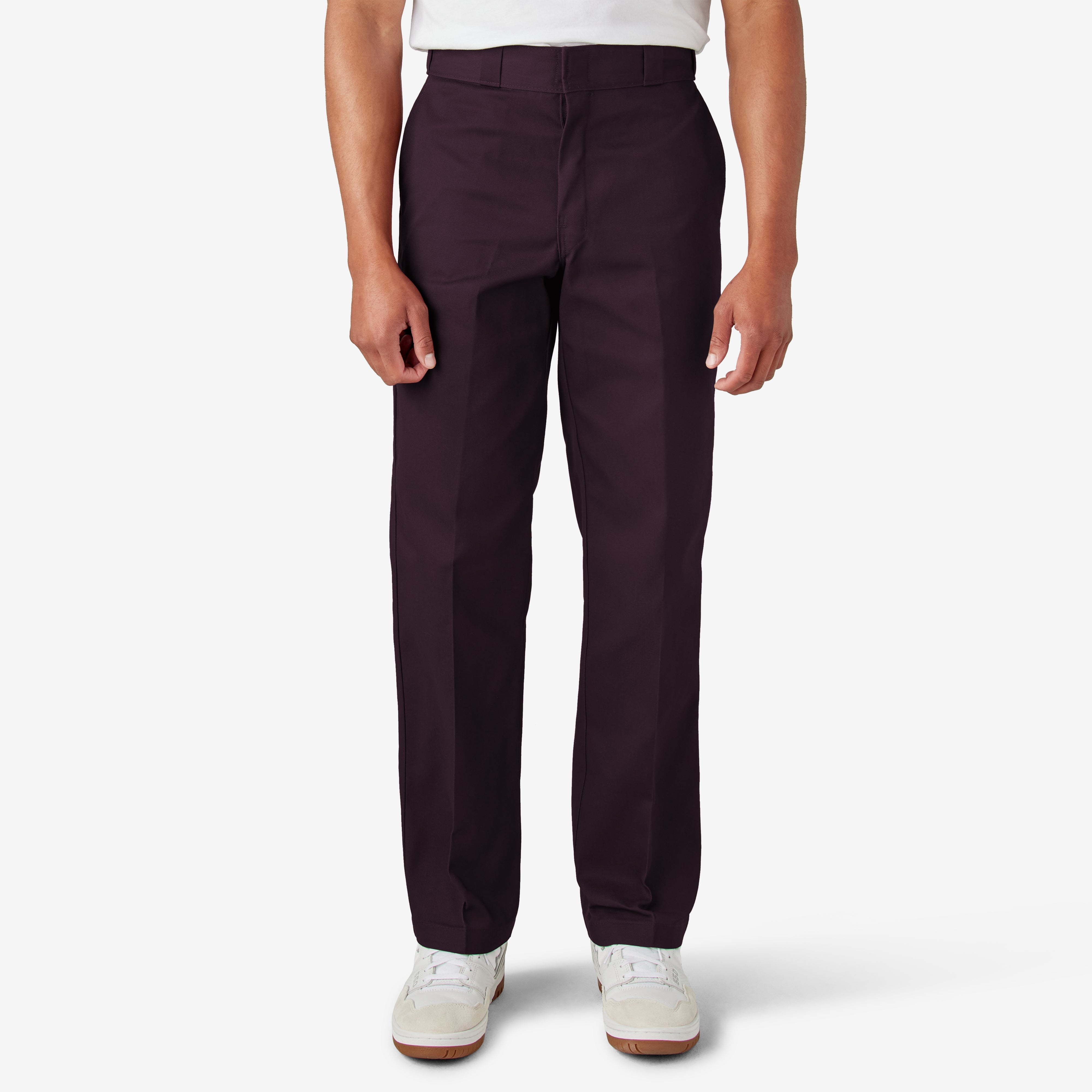 Original 874® Work Pants | Dickies sale