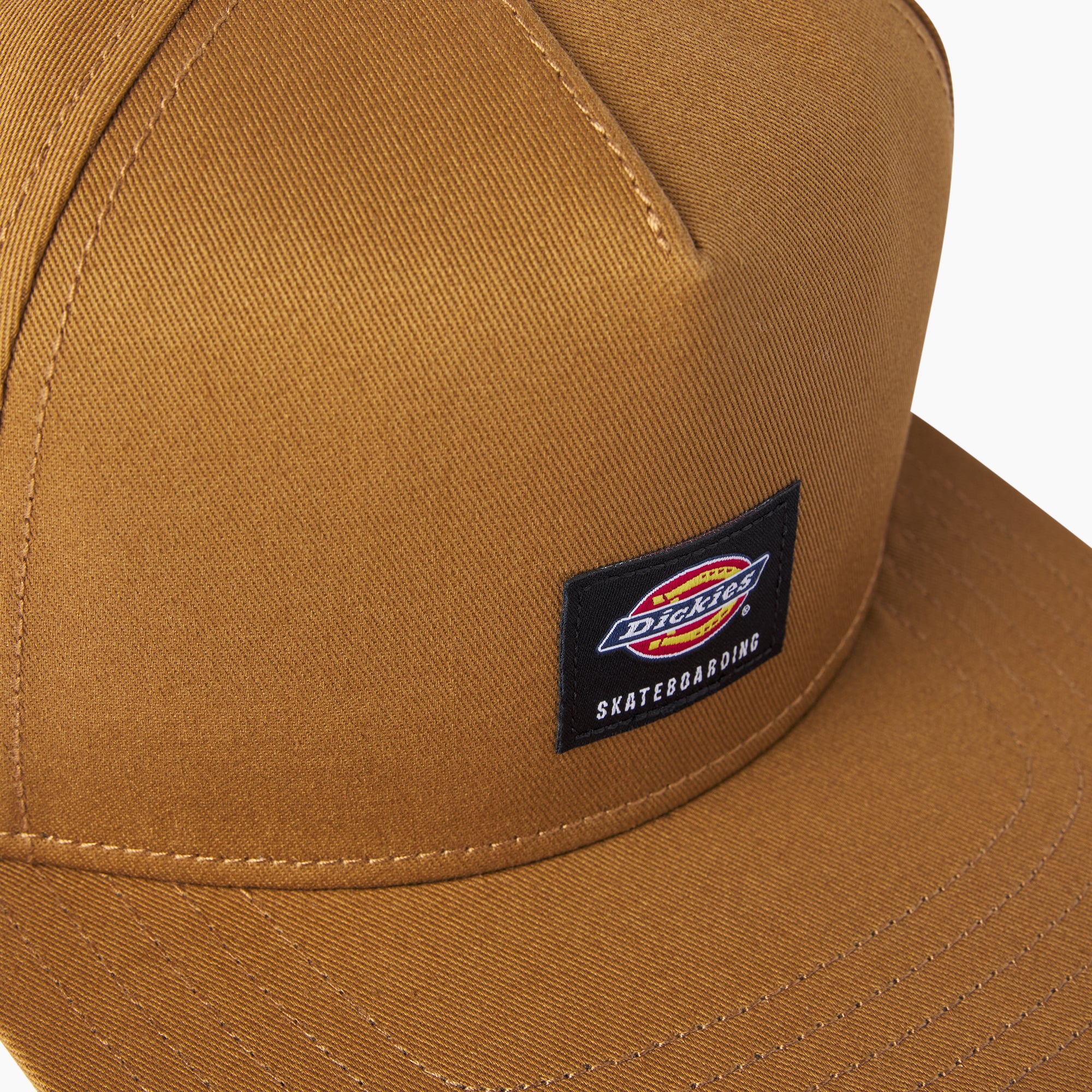 Dickies Skateboarding Mid Pro Cap | Dickies outlet