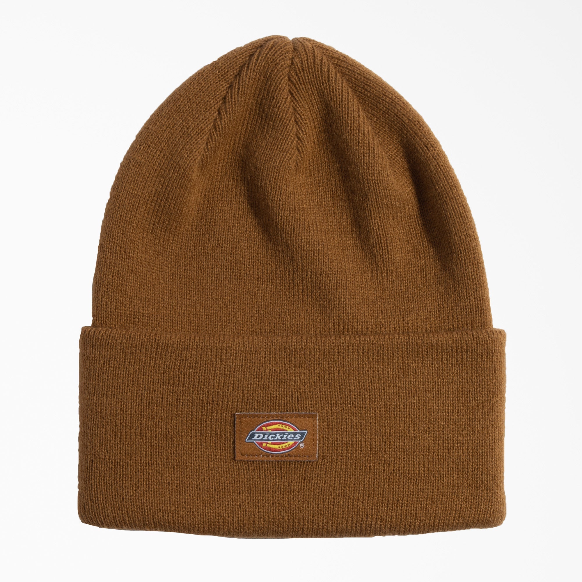 Classic Cuffed Knit Beanie | Dickies on sale