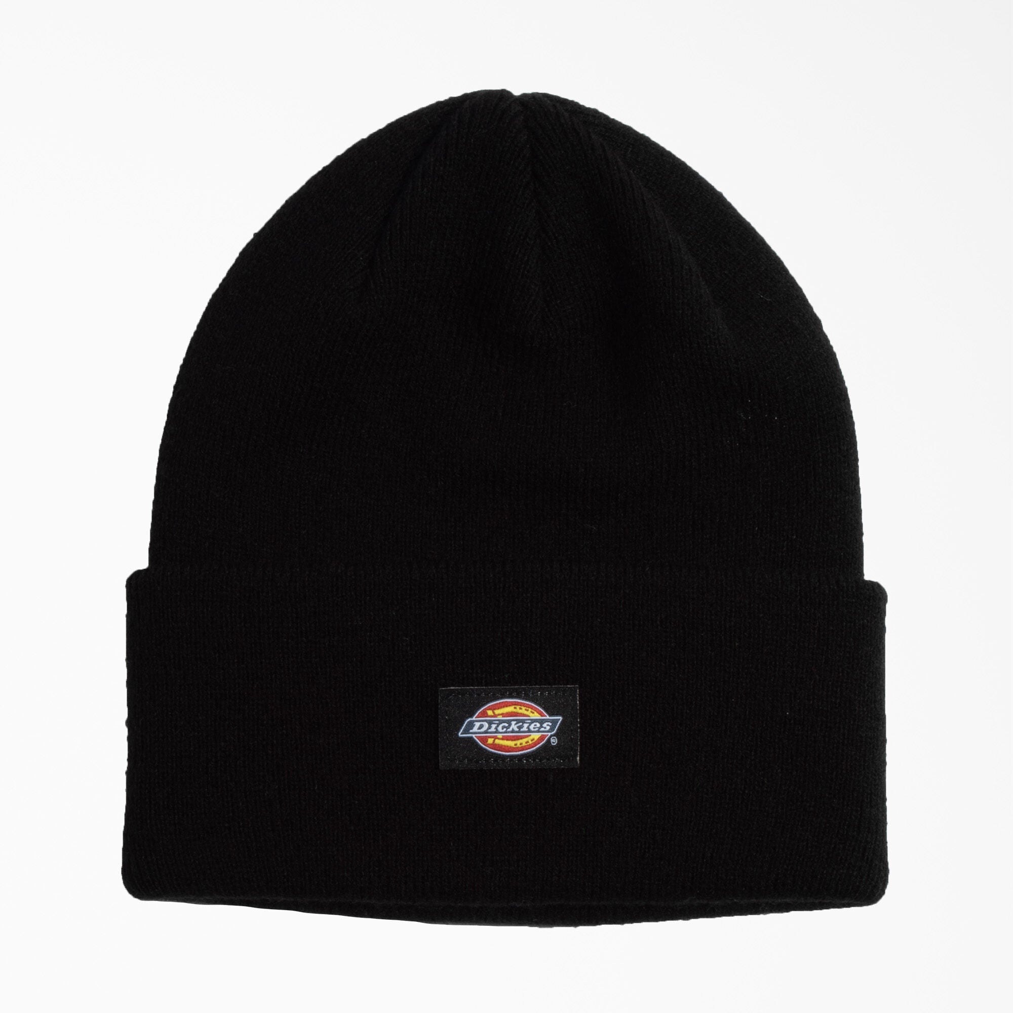 Classic Cuffed Knit Beanie | Dickies on sale