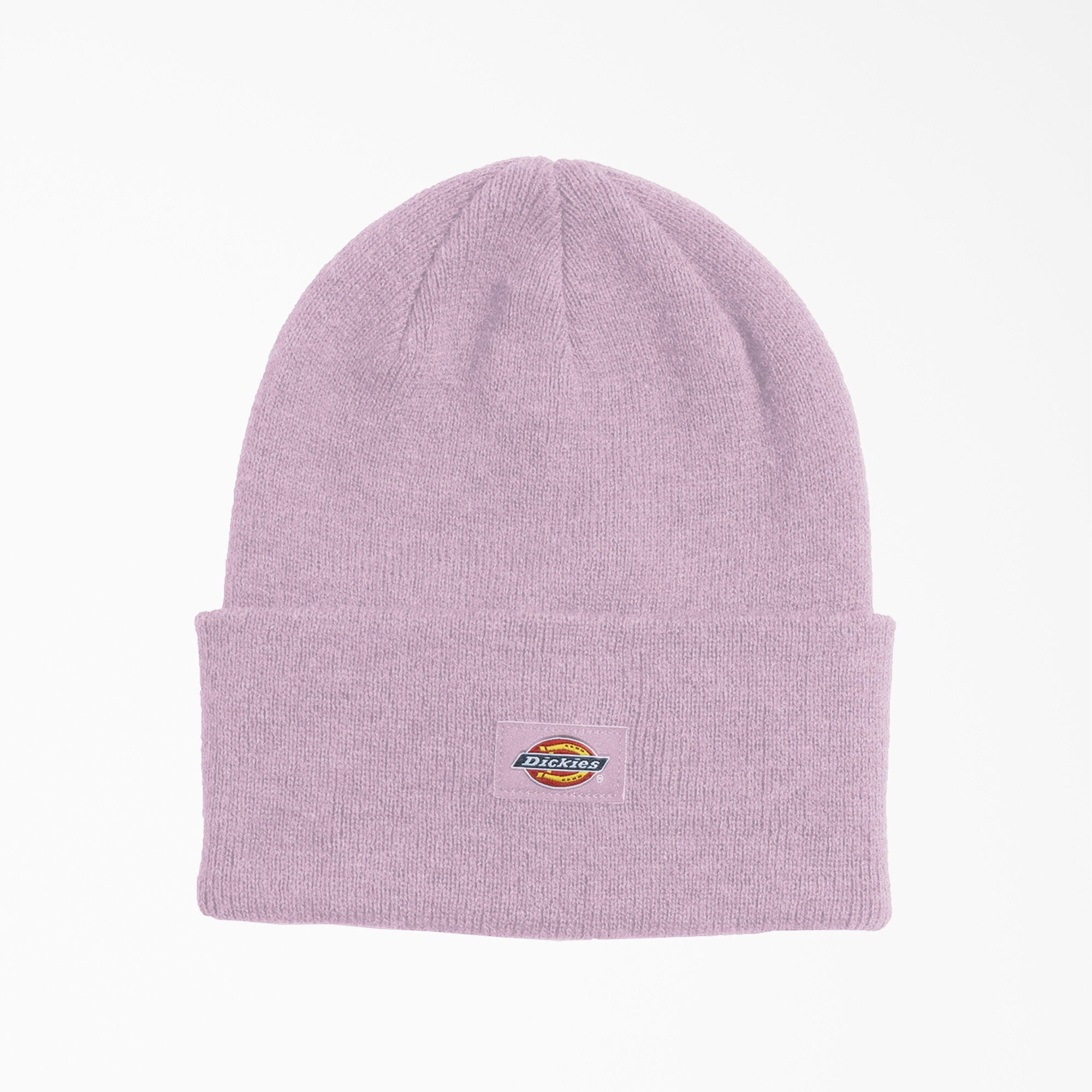 Classic Cuffed Knit Beanie | Dickies on sale