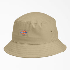 Twill Bucket Hat | Dickies online