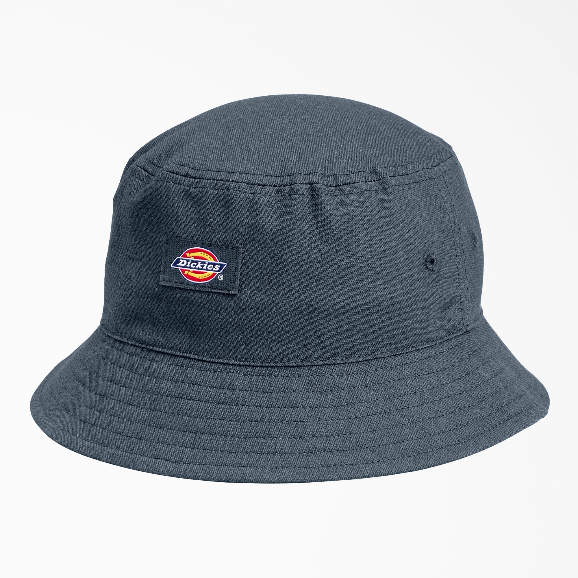 Twill Bucket Hat | Dickies online