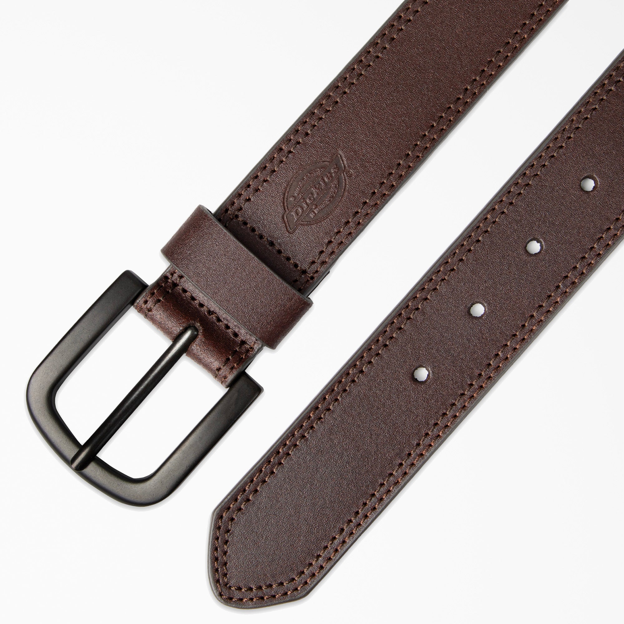 Casual Leather Belt | Dickies sale