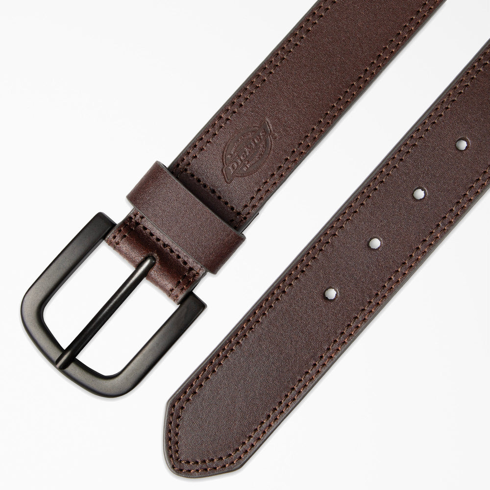 Casual Leather Belt | Dickies sale