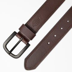 Casual Leather Belt | Dickies sale
