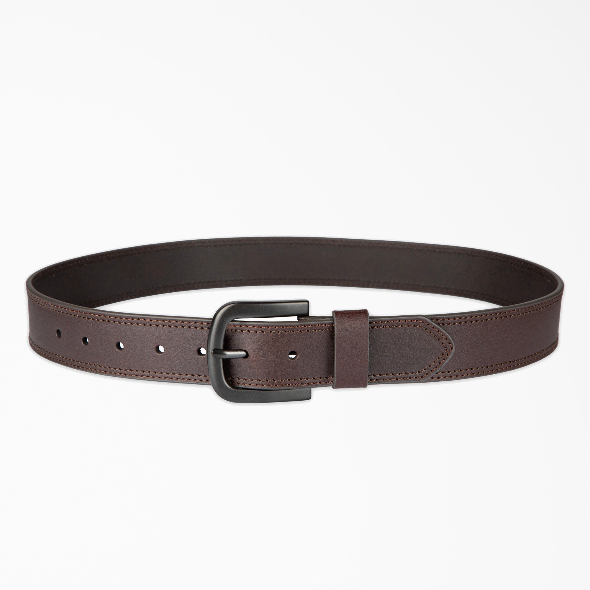 Casual Leather Belt | Dickies sale