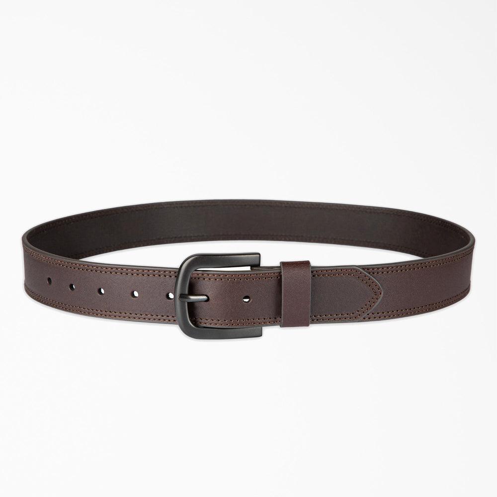 Casual Leather Belt | Dickies sale