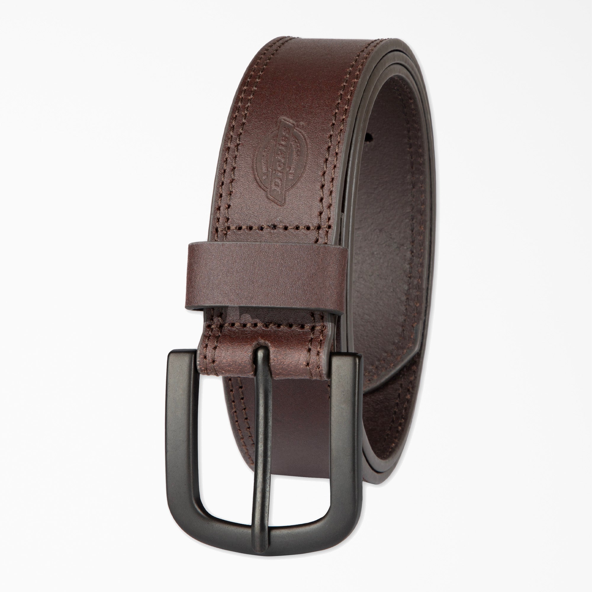 Casual Leather Belt | Dickies sale