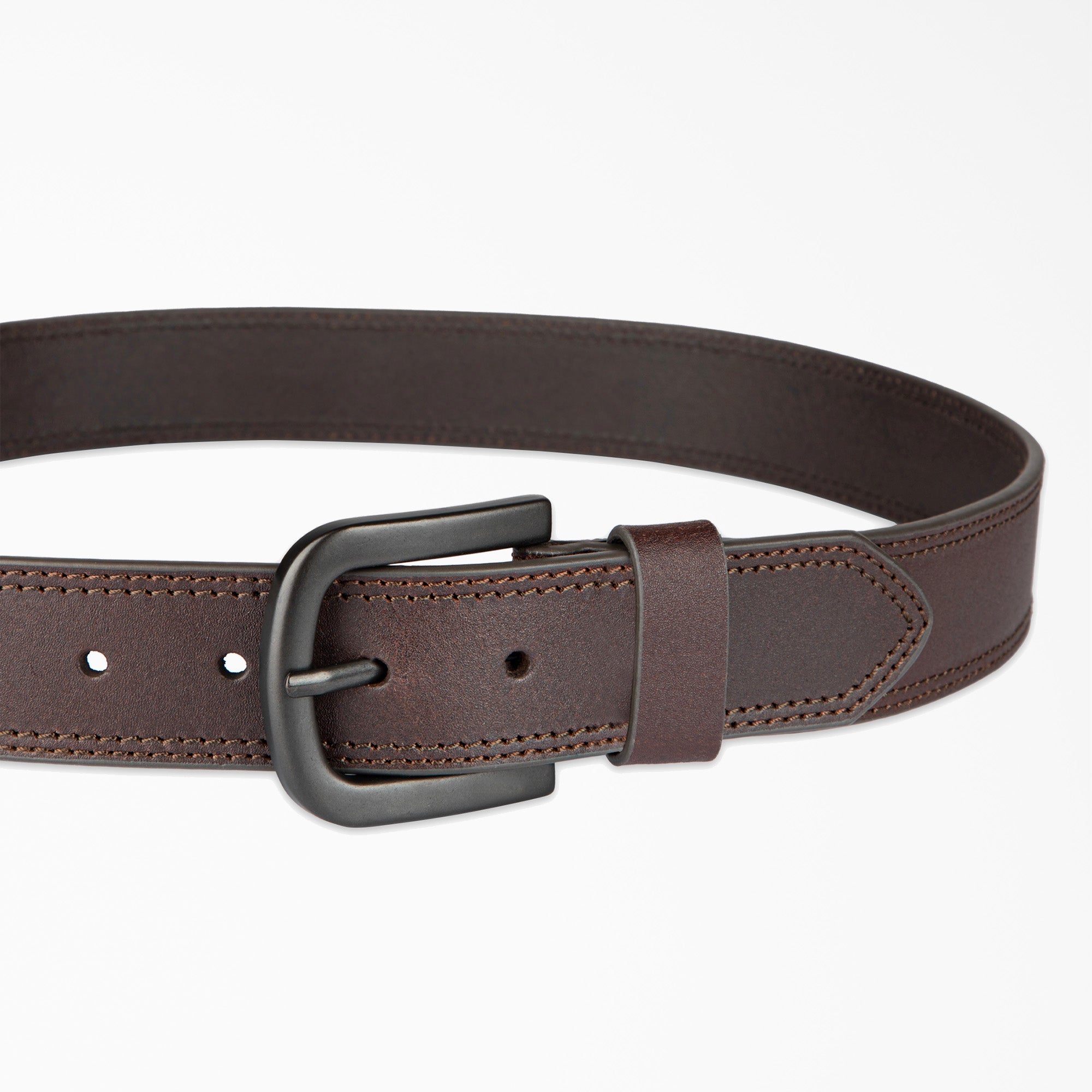 Casual Leather Belt | Dickies sale