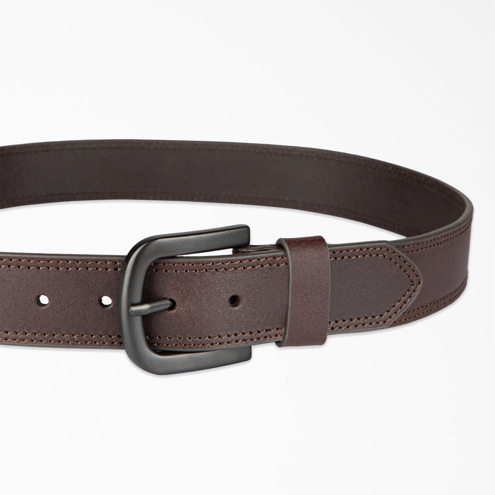 Casual Leather Belt | Dickies sale