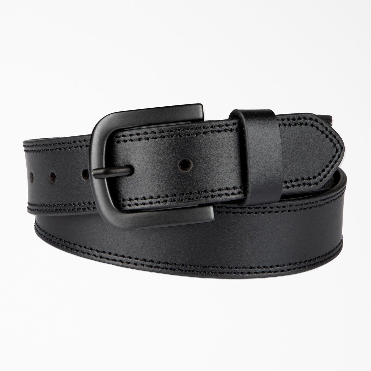 Casual Leather Belt | Dickies sale