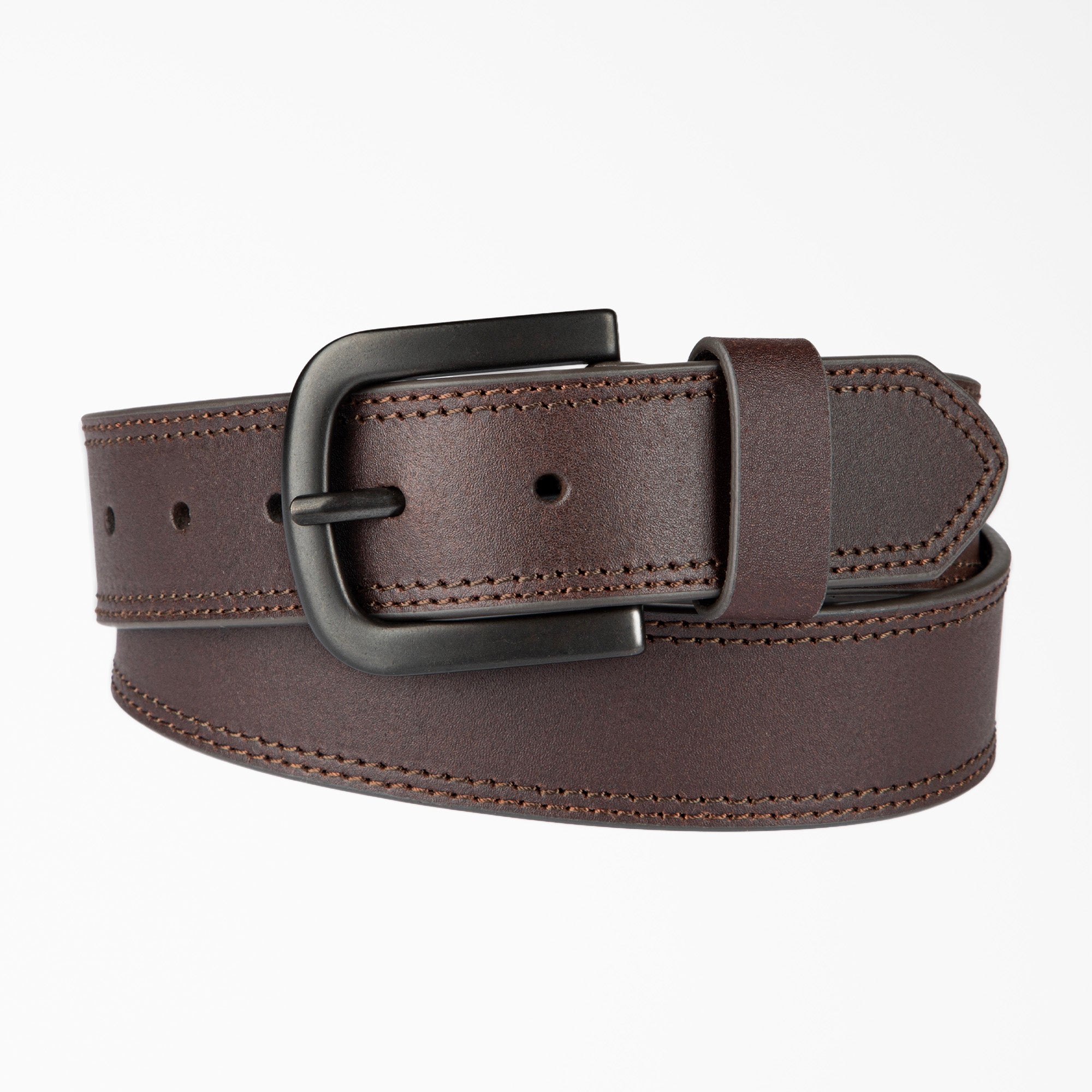 Casual Leather Belt | Dickies sale