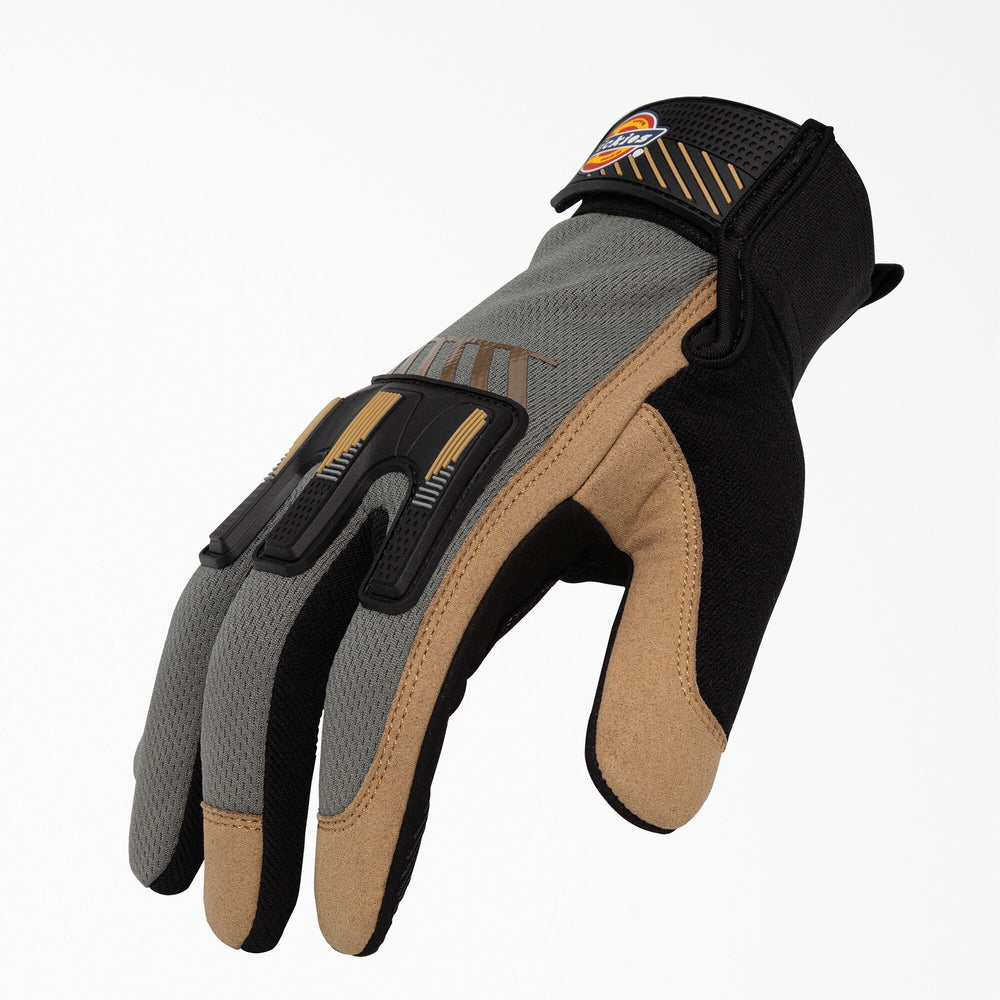 Impact Performance Work Gloves | Dickies on sale