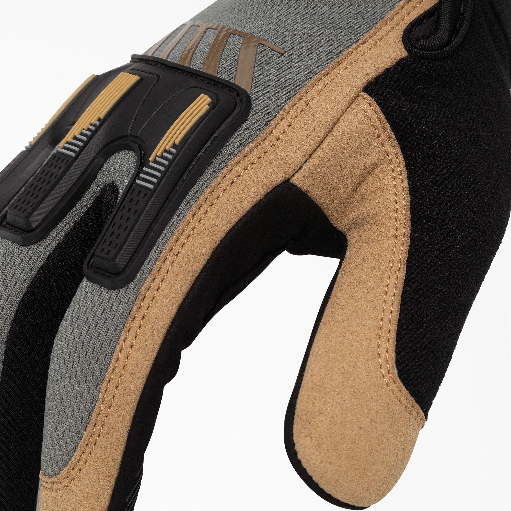 Impact Performance Work Gloves | Dickies on sale