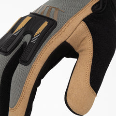 Impact Performance Work Gloves | Dickies on sale
