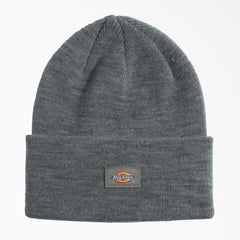 Classic Cuffed Knit Beanie | Dickies sale