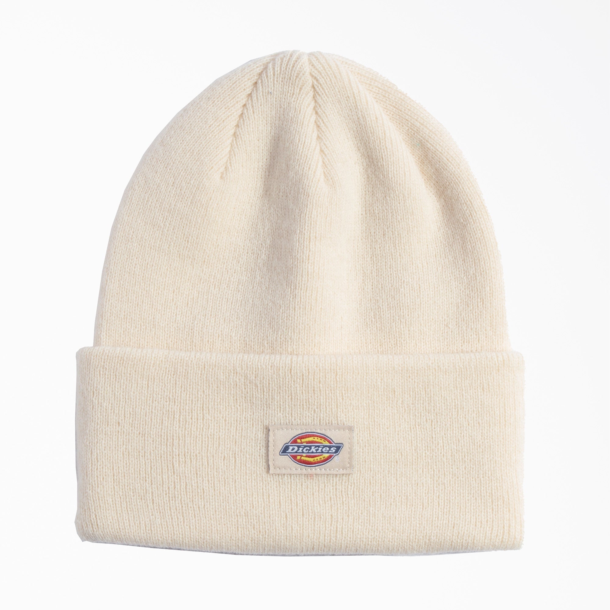 Classic Cuffed Knit Beanie | Dickies sale