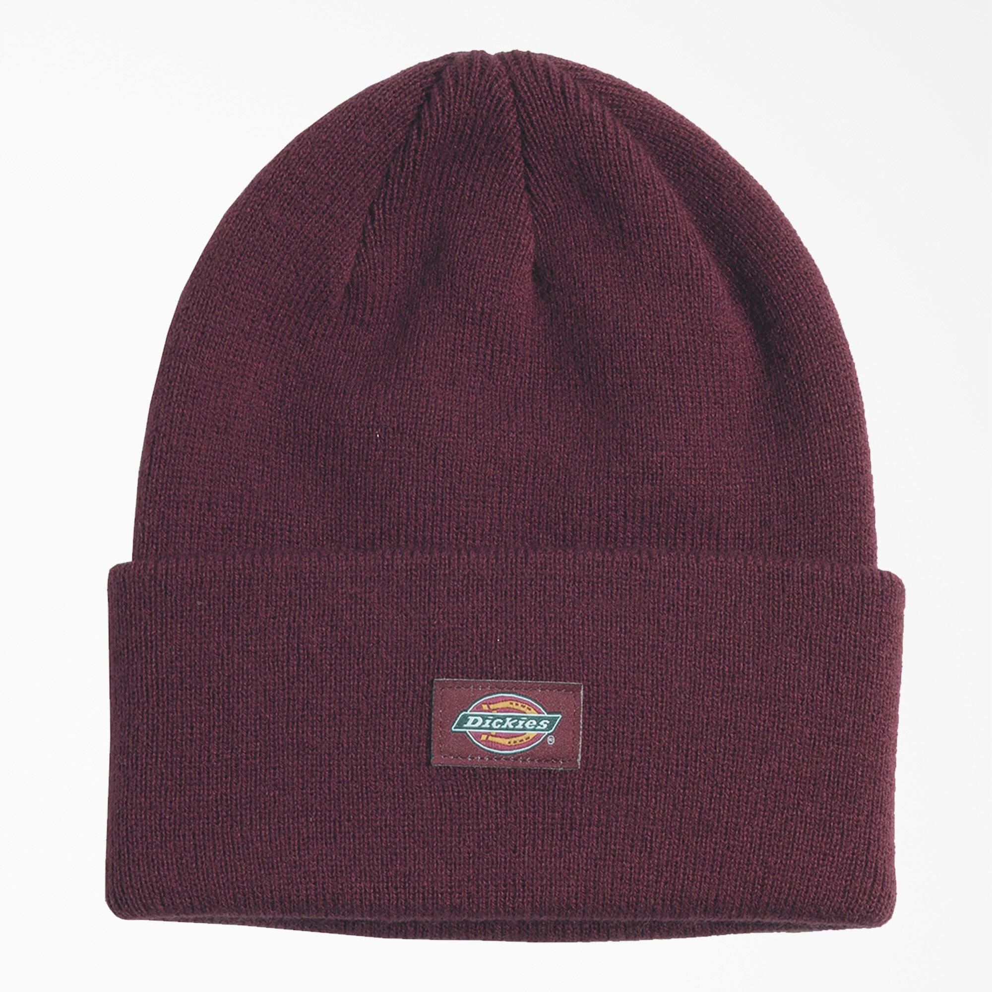 Classic Cuffed Knit Beanie | Dickies sale