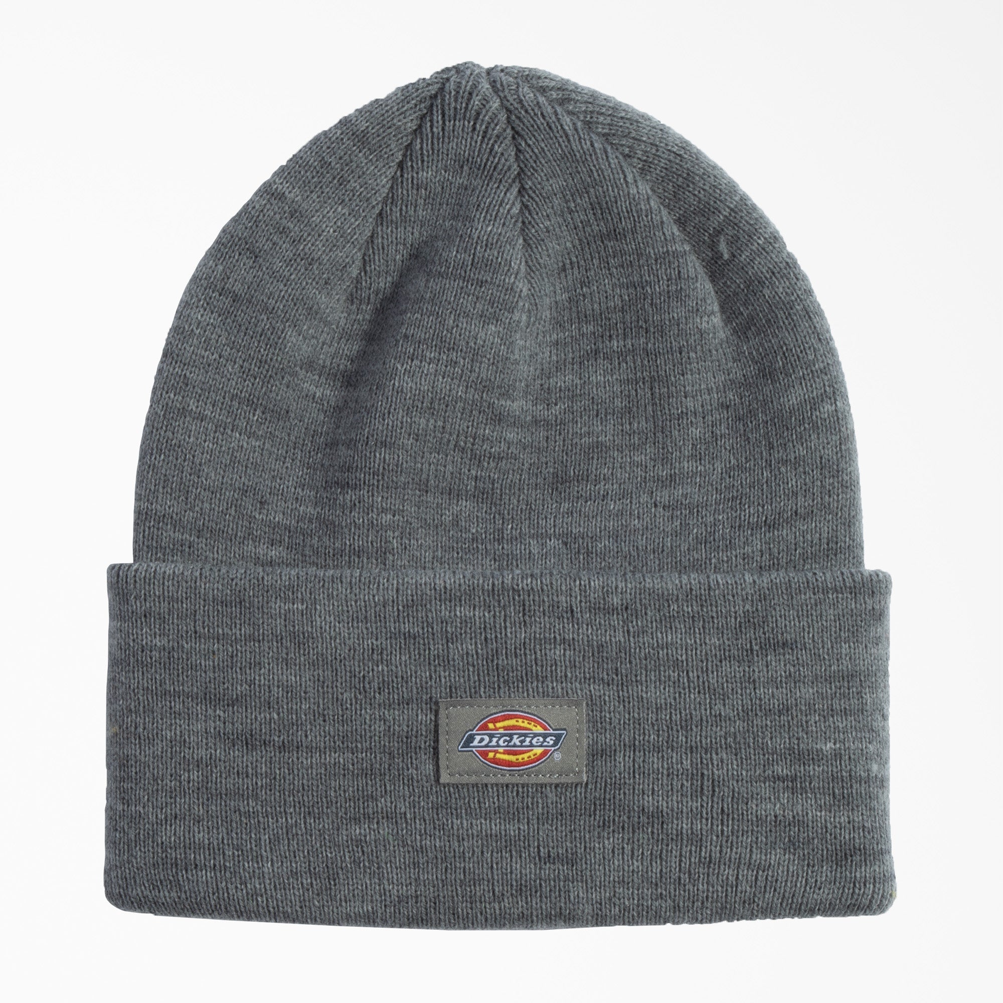 Classic Cuffed Knit Beanie | Dickies sale