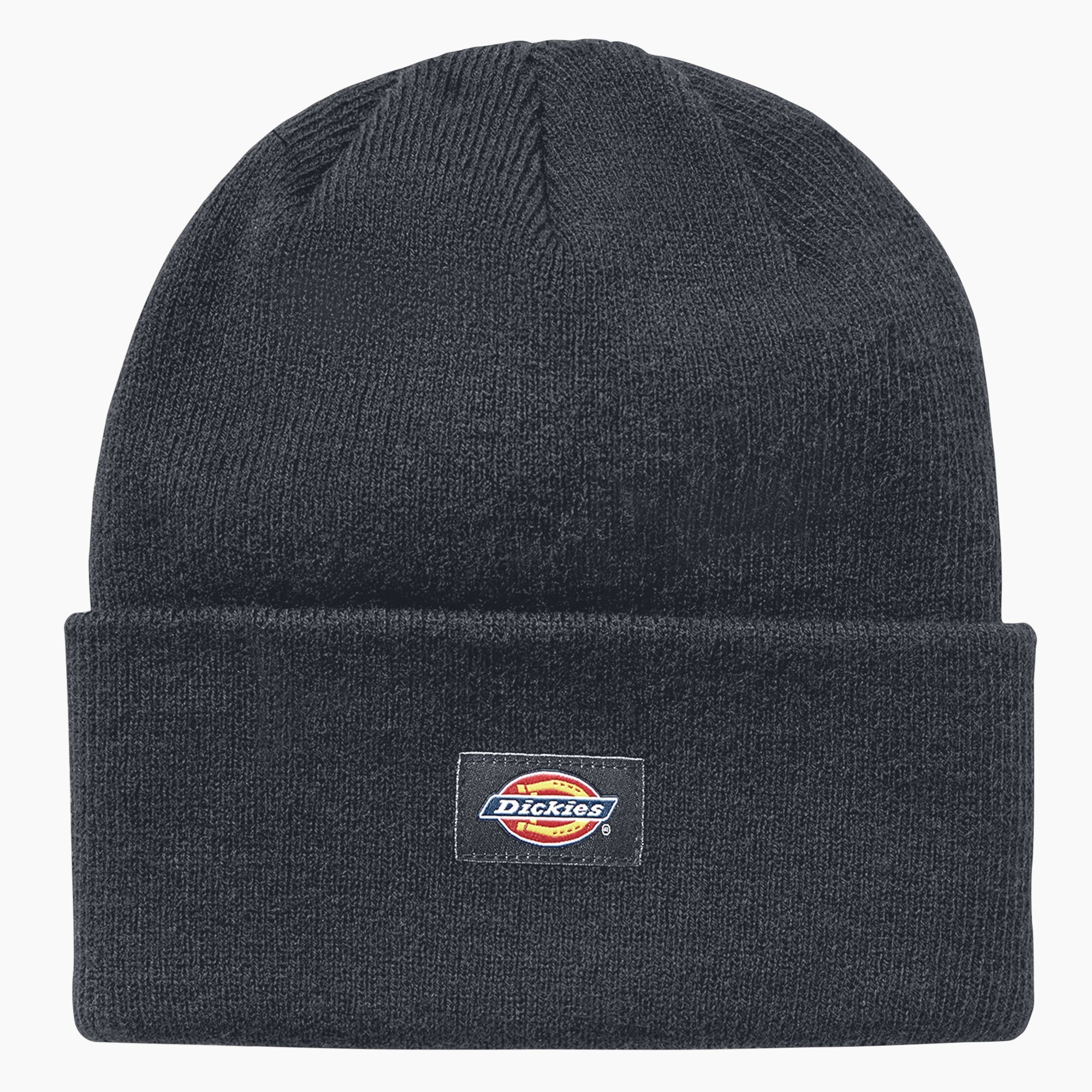Classic Cuffed Knit Beanie | Dickies sale