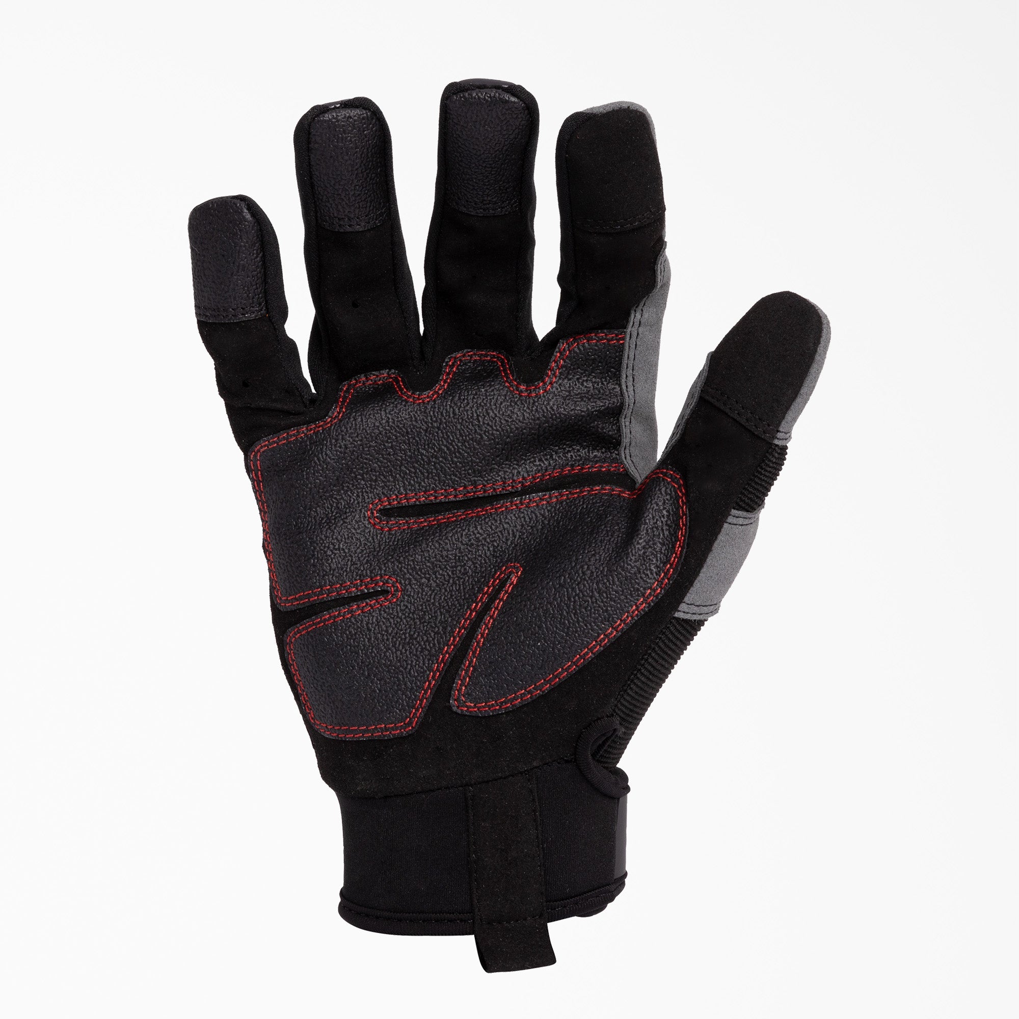 Utility Work Gloves | Dickies for sale