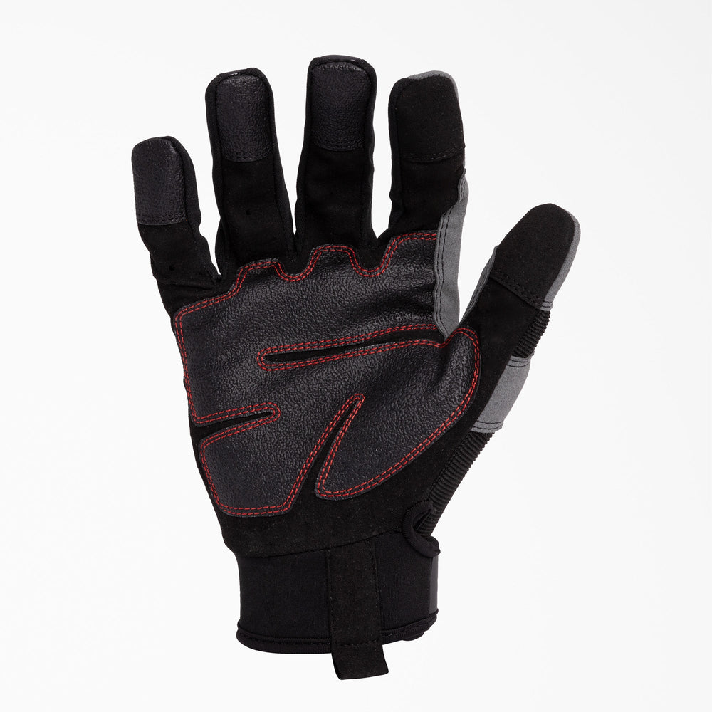 Utility Work Gloves | Dickies for sale