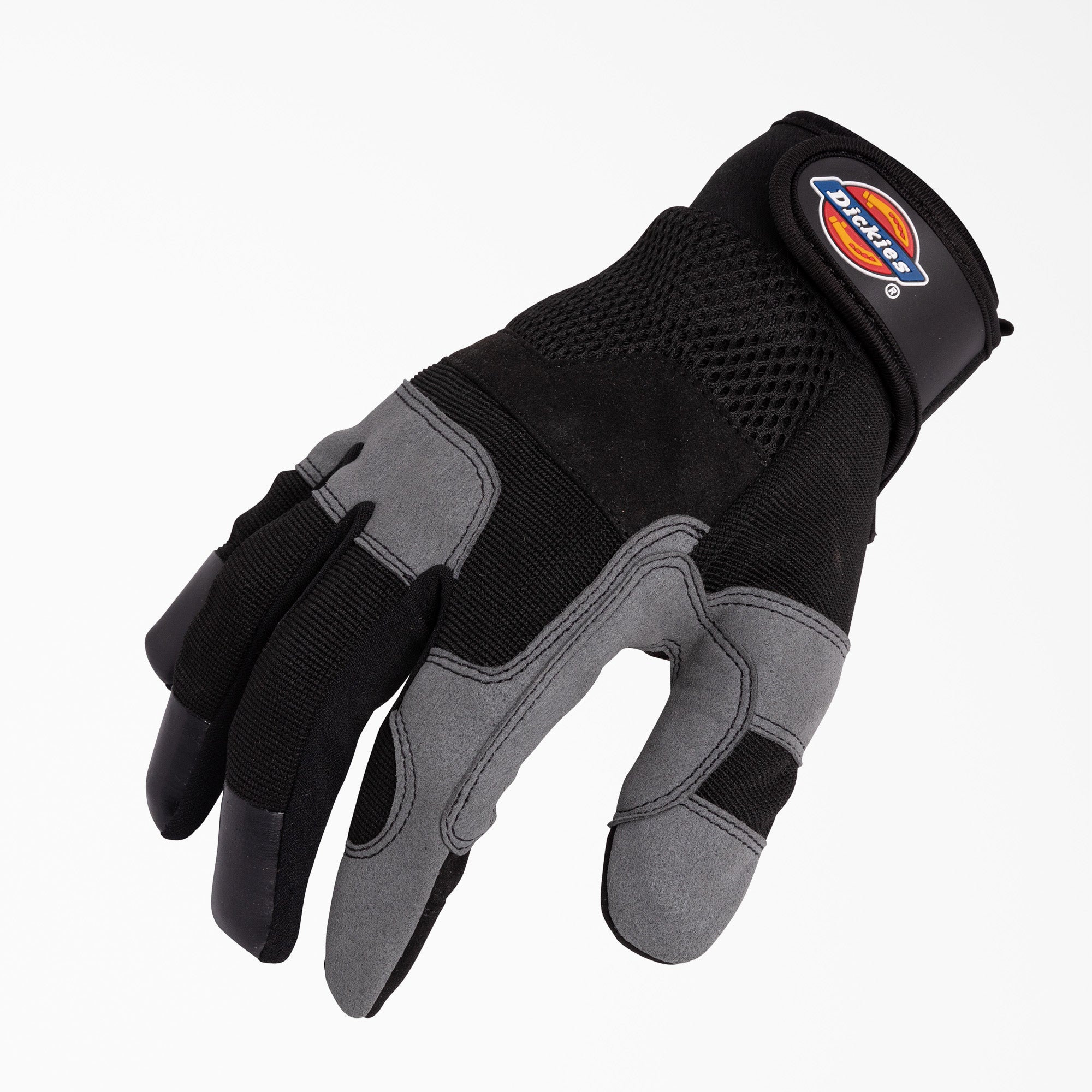 Utility Work Gloves | Dickies for sale