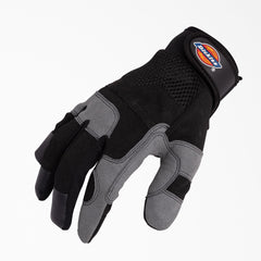 Utility Work Gloves | Dickies for sale