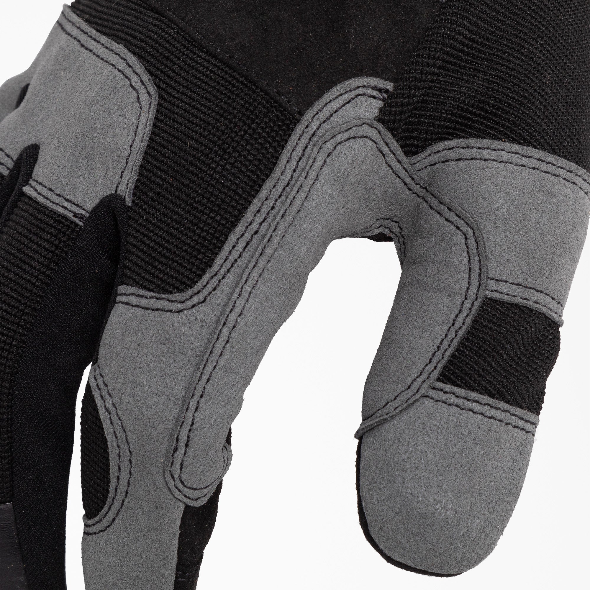 Utility Work Gloves | Dickies for sale