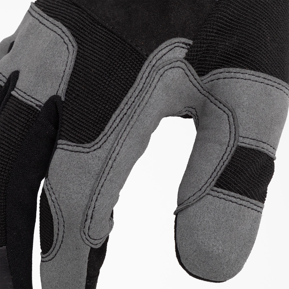 Utility Work Gloves | Dickies for sale