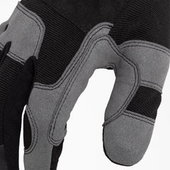 Utility Work Gloves | Dickies for sale