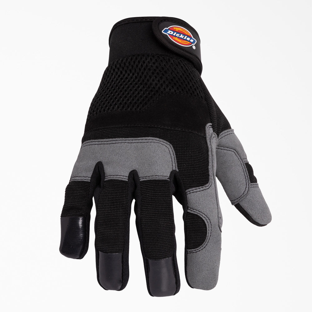 Utility Work Gloves | Dickies for sale