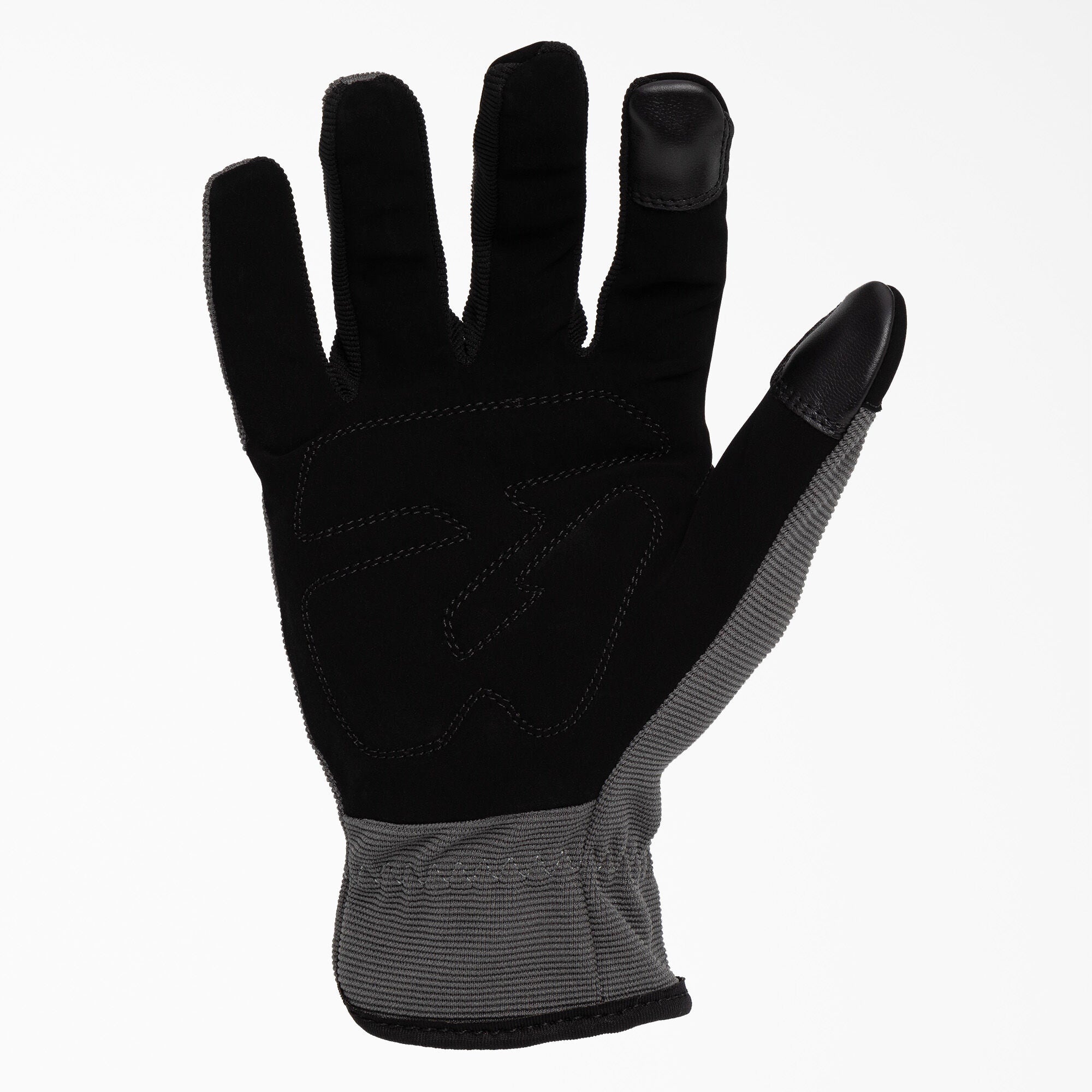 Multi-Purpose Work Gloves, 3-Pack | Dickies discount