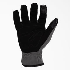 Multi-Purpose Work Gloves, 3-Pack | Dickies discount