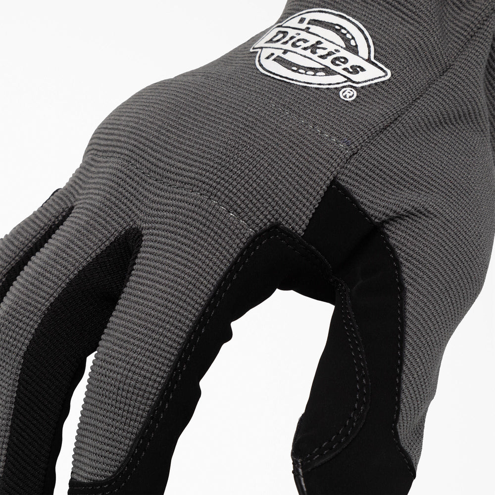 Multi-Purpose Work Gloves, 3-Pack | Dickies discount