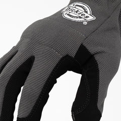 Multi-Purpose Work Gloves, 3-Pack | Dickies discount