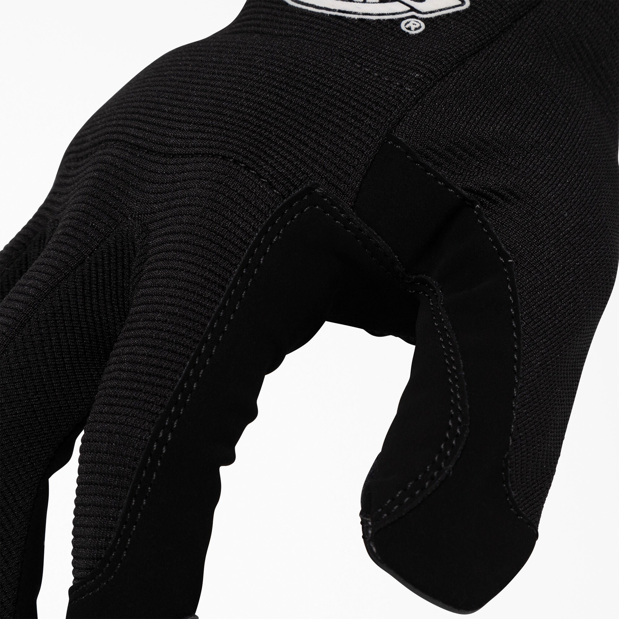 Multi-Purpose Work Gloves, 3-Pack | Dickies discount