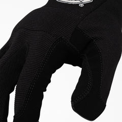 Multi-Purpose Work Gloves, 3-Pack | Dickies discount