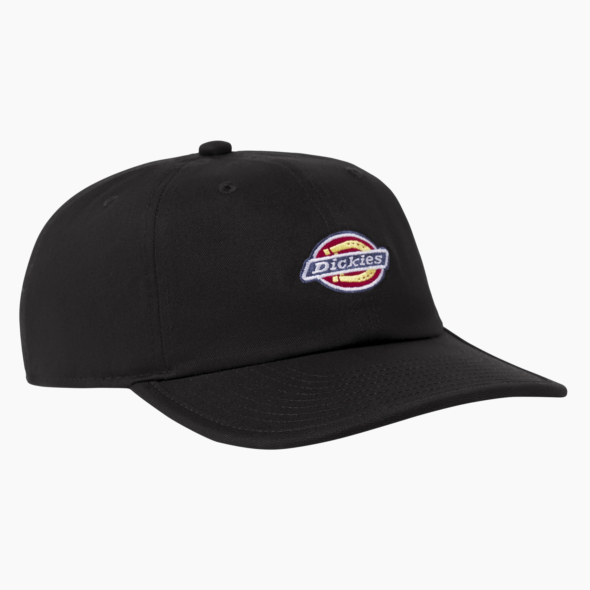 Low Pro Logo Dad Hat | Dickies for sale