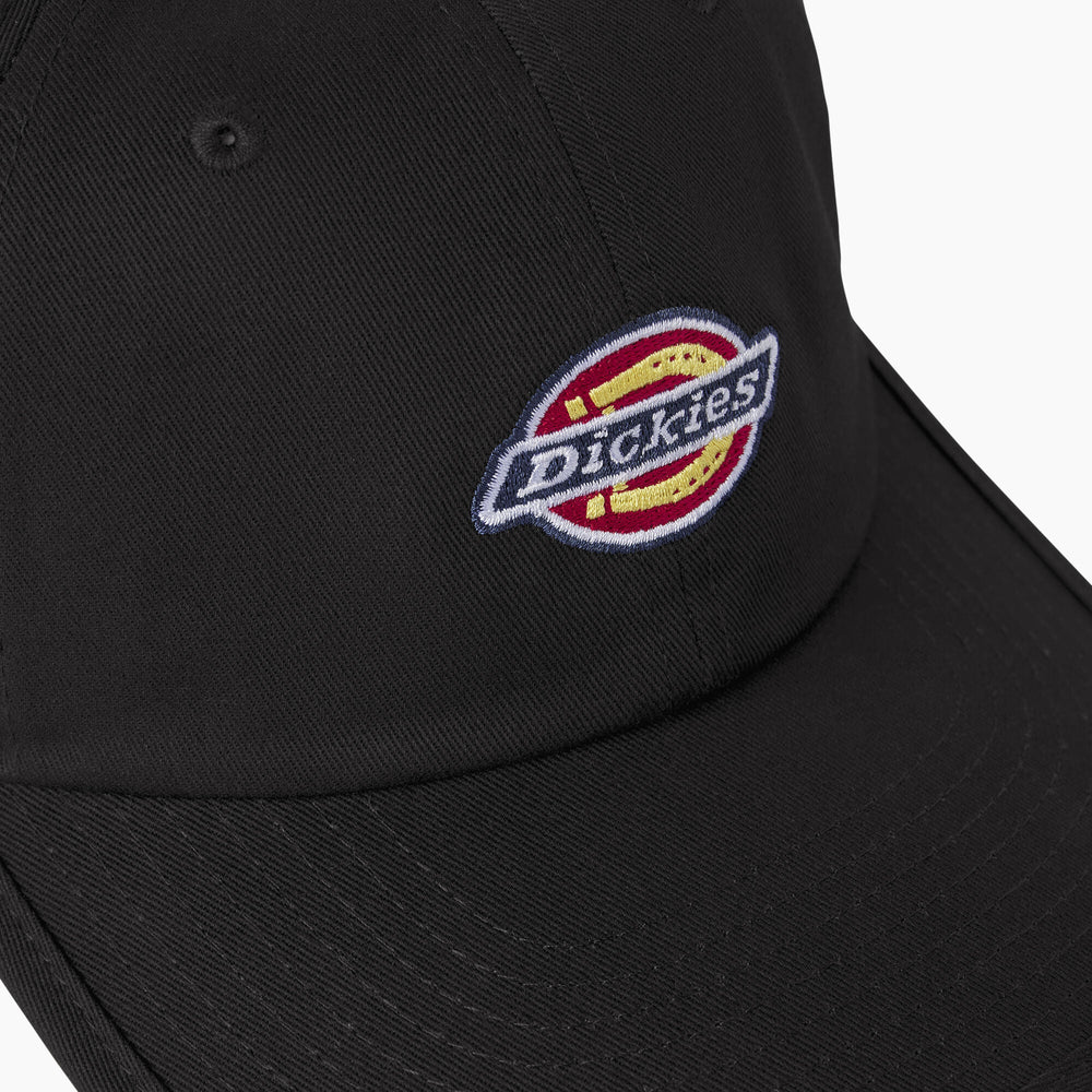 Low Pro Logo Dad Hat | Dickies for sale