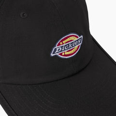 Low Pro Logo Dad Hat | Dickies for sale