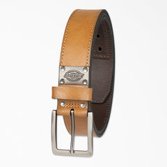 Industrial Belt | Dickies on sale
