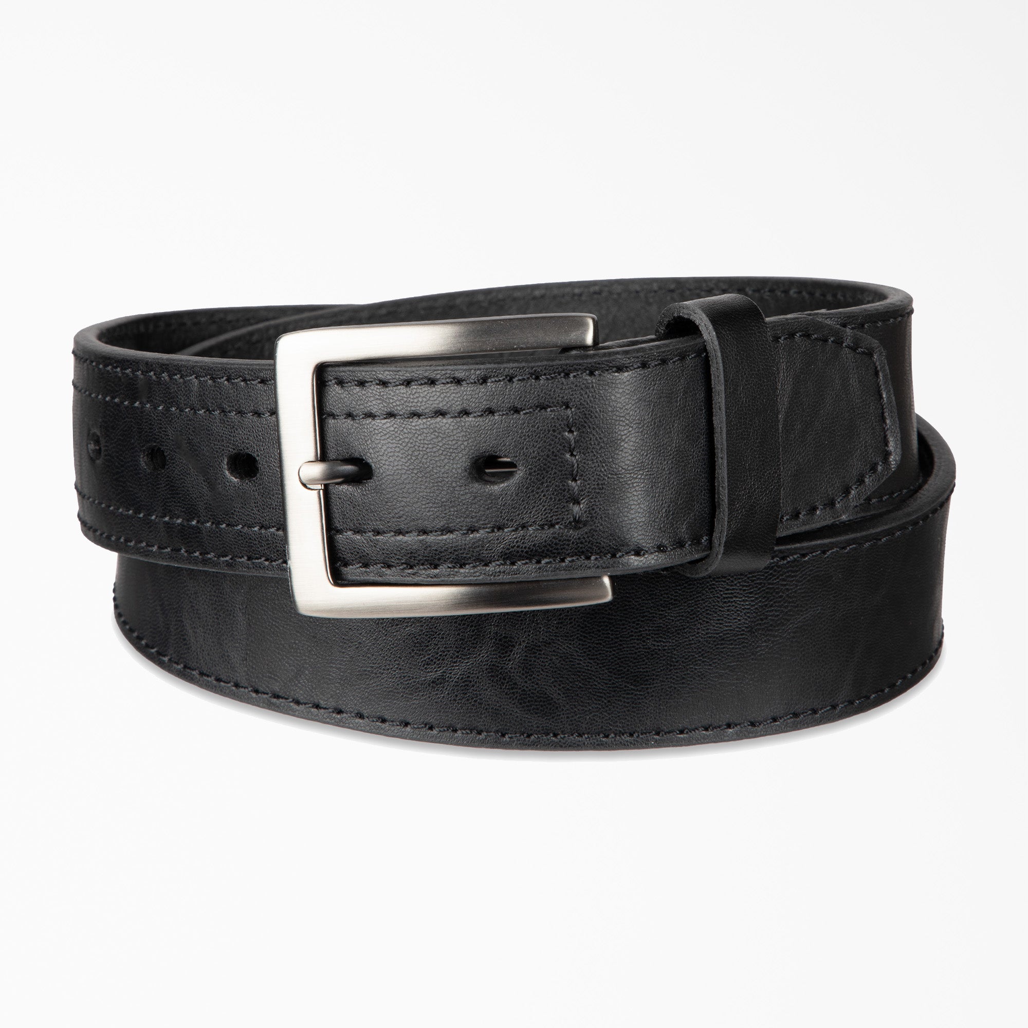 Industrial Belt | Dickies on sale