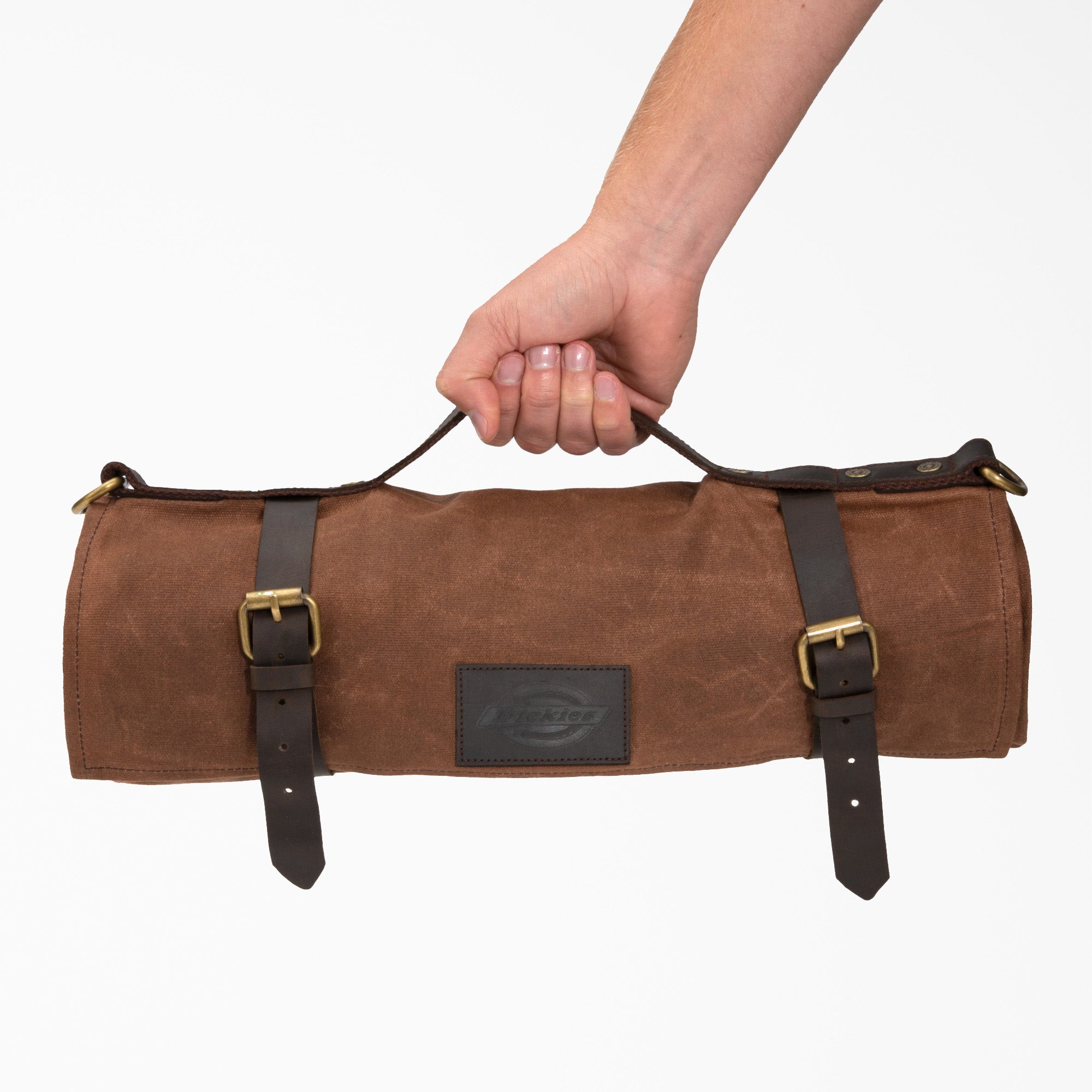 Knife Storage Roll Organizer | Dickies discount