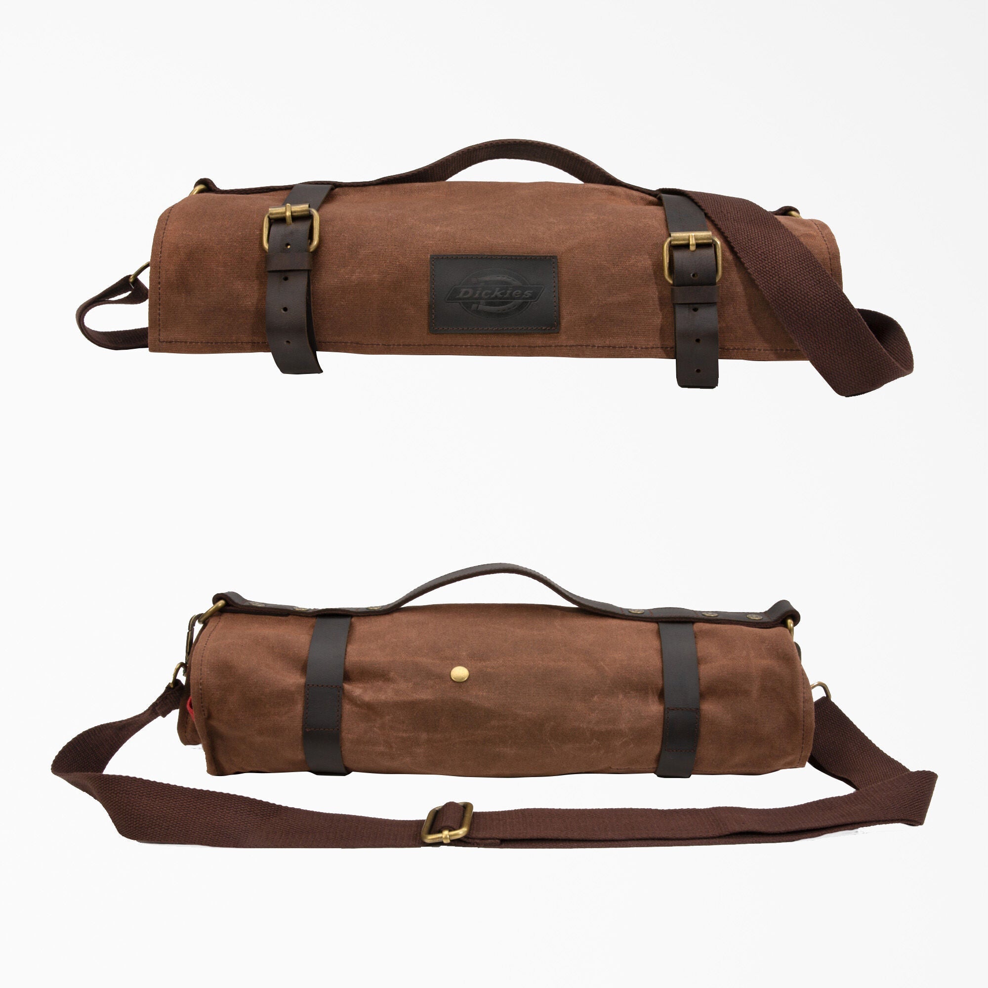 Knife Storage Roll Organizer | Dickies discount