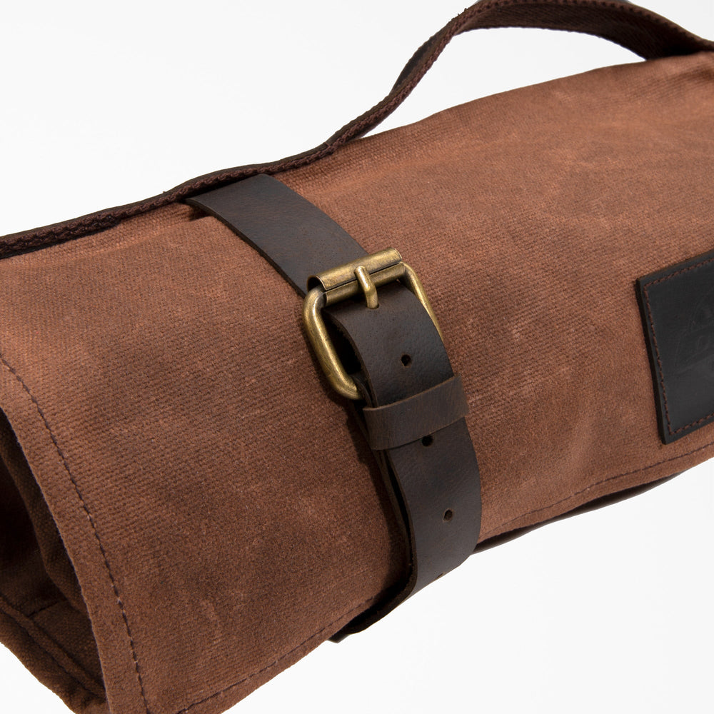 Knife Storage Roll Organizer | Dickies discount
