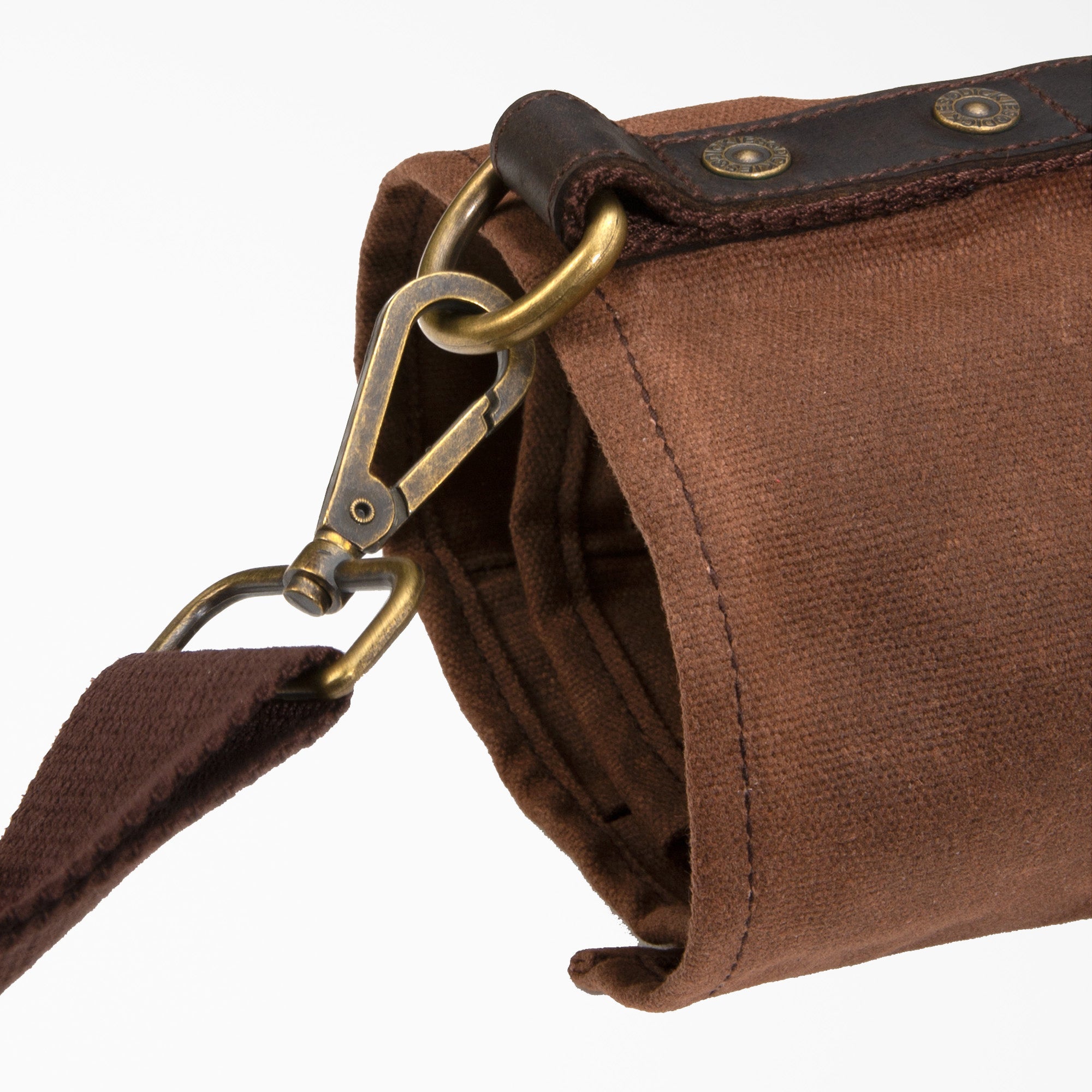 Knife Storage Roll Organizer | Dickies discount
