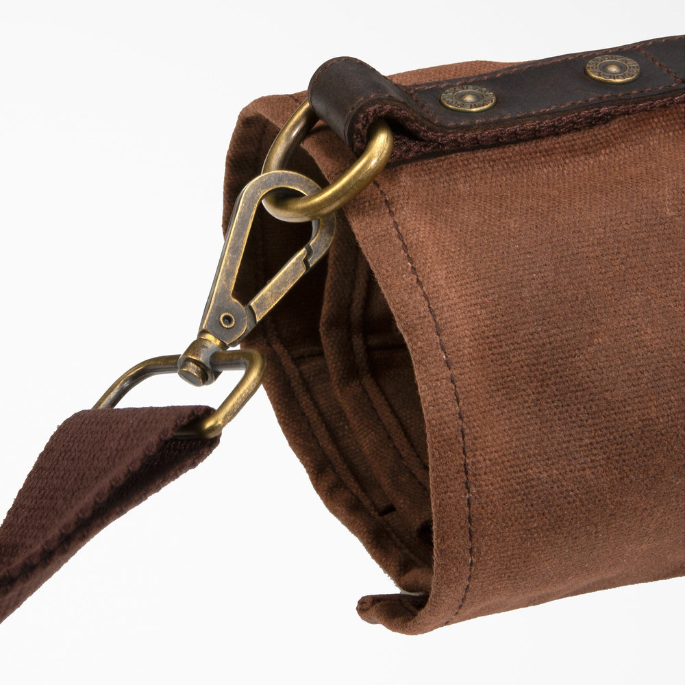 Knife Storage Roll Organizer | Dickies discount